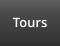 Tours