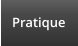 Pratique