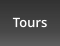 Tours